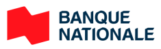 BNC_logo_2021