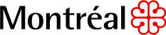 montreal-ca-logo